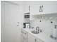 Suite 5/180 Macleod Street, Bairnsdale VIC 3875