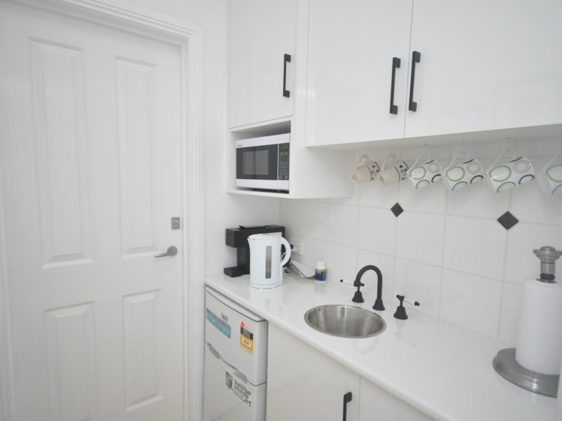 Suite 5/180 Macleod Street, Bairnsdale VIC 3875