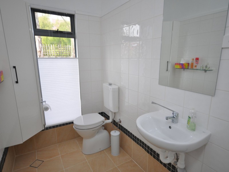 Suite 5/180 Macleod Street, Bairnsdale VIC 3875
