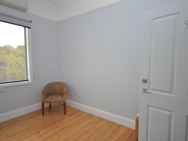 Suite 5/180 Macleod Street, Bairnsdale VIC 3875