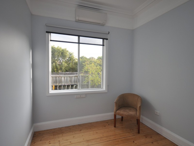 Suite 5/180 Macleod Street, Bairnsdale VIC 3875