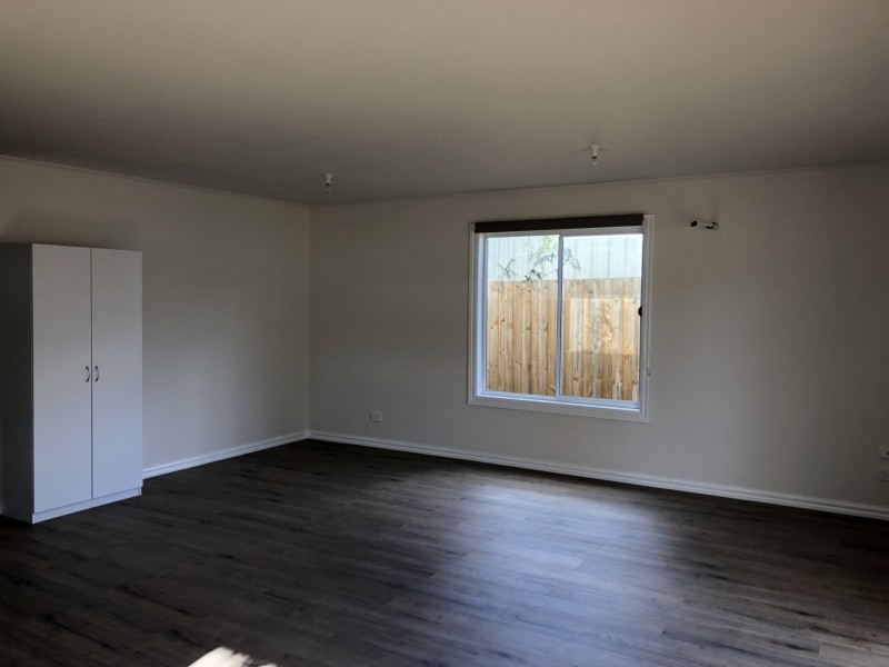 Unit 1/154A Bullumwaal Road, Wy Yung VIC 3875