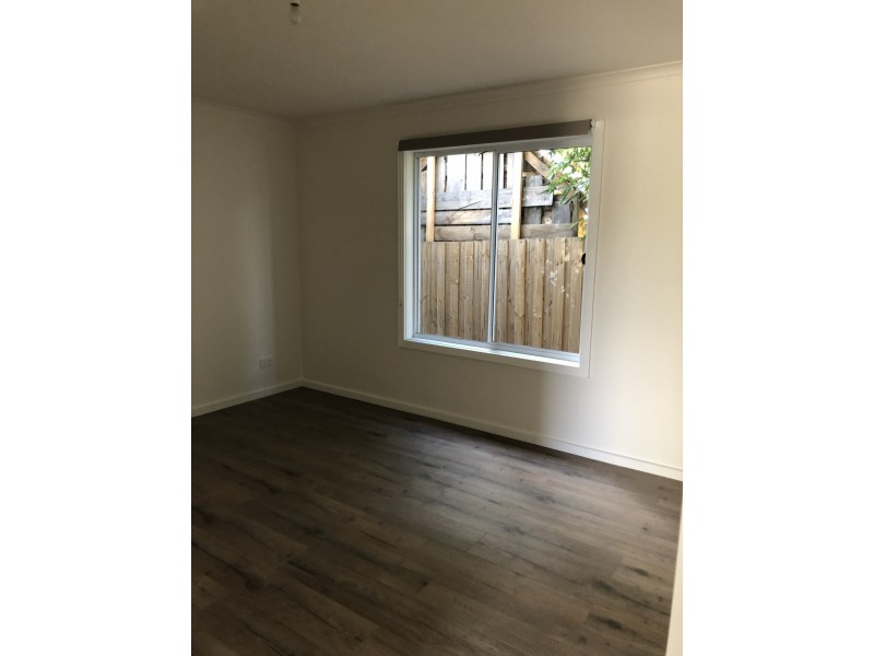 Unit 1/154A Bullumwaal Road, Wy Yung VIC 3875