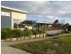 46 Main Street, Bruthen VIC 3885