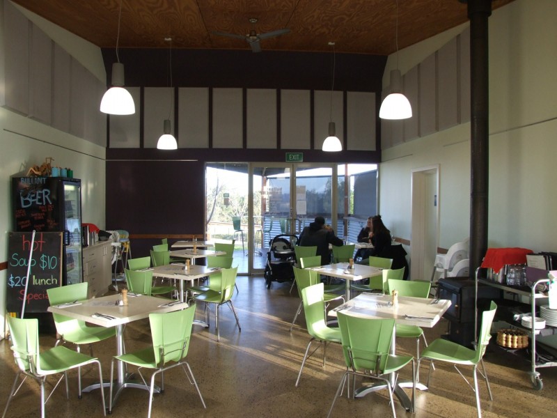 46 Main Street, Bruthen VIC 3885