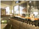 46 Main Street, Bruthen VIC 3885