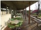 46 Main Street, Bruthen VIC 3885
