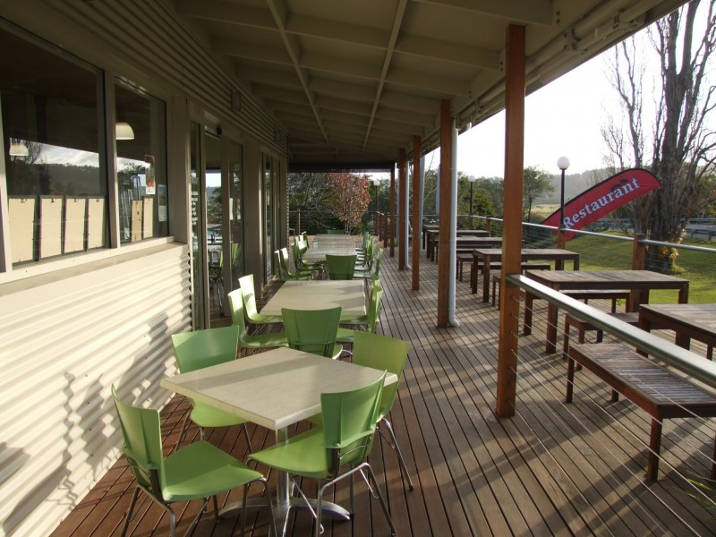 46 Main Street, Bruthen VIC 3885