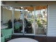 46 Main Street, Bruthen VIC 3885