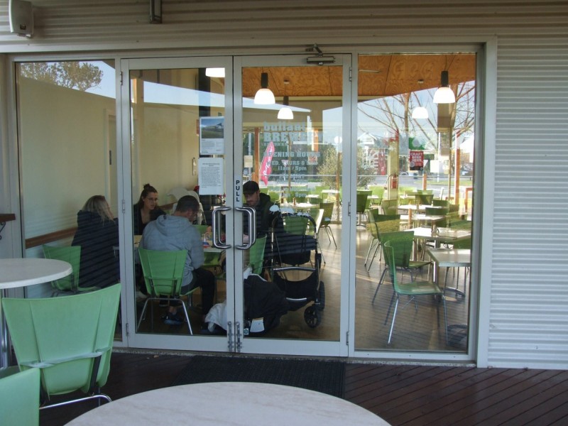 46 Main Street, Bruthen VIC 3885