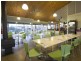 46 Main Street, Bruthen VIC 3885