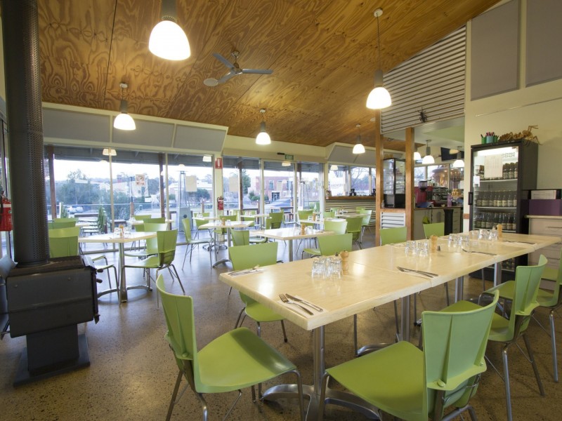 46 Main Street, Bruthen VIC 3885