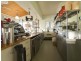46 Main Street, Bruthen VIC 3885