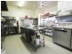 46 Main Street, Bruthen VIC 3885
