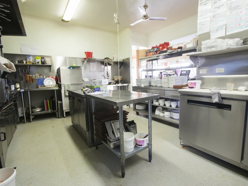 46 Main Street, Bruthen VIC 3885