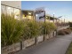 46 Main Street, Bruthen VIC 3885