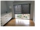 Suite 2/180 Macleod Street, Bairnsdale VIC 3875