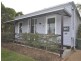 Suite 2/180 Macleod Street, Bairnsdale VIC 3875