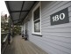 Suite 2/180 Macleod Street, Bairnsdale VIC 3875