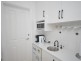 Suite 2/180 Macleod Street, Bairnsdale VIC 3875