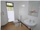 Suite 2/180 Macleod Street, Bairnsdale VIC 3875