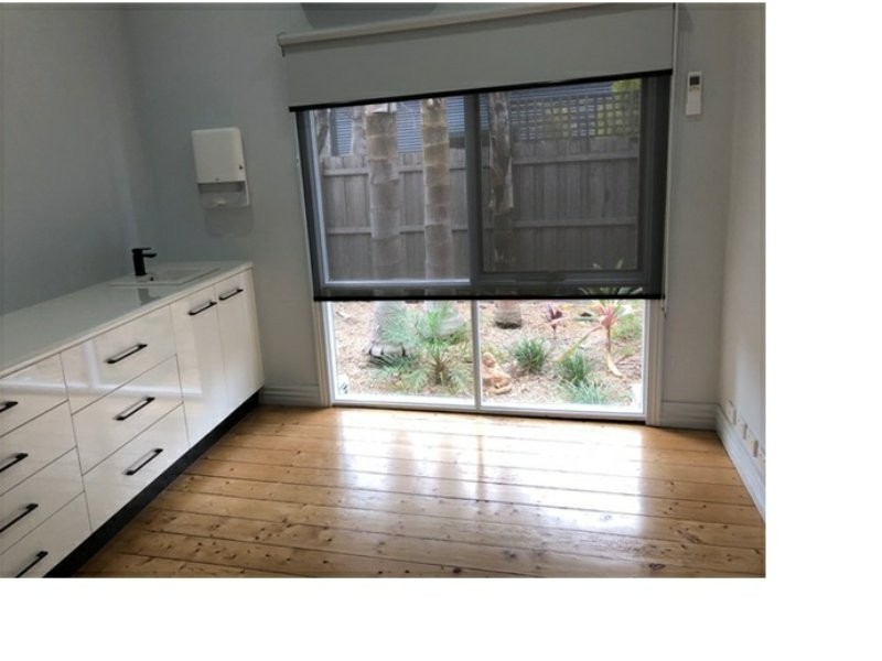 Suite 2/180 Macleod Street, Bairnsdale VIC 3875