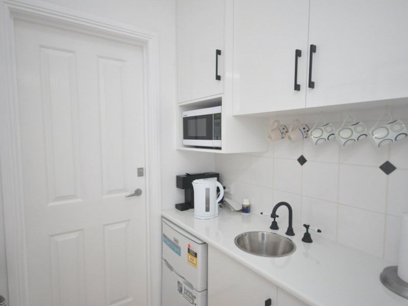 Suite 2/180 Macleod Street, Bairnsdale VIC 3875