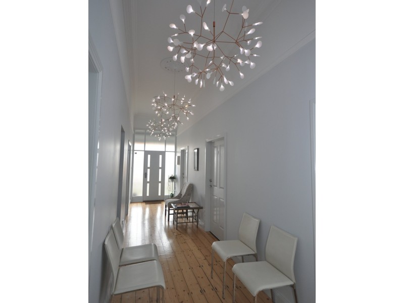 Suite 2/180 Macleod Street, Bairnsdale VIC 3875