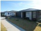 12 Whipbird Street, Bairnsdale VIC 3875