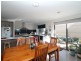 12 Whipbird Street, Bairnsdale VIC 3875