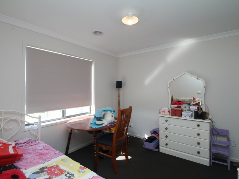 12 Whipbird Street, Bairnsdale VIC 3875