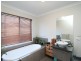 12 Whipbird Street, Bairnsdale VIC 3875