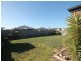 12 Whipbird Street, Bairnsdale VIC 3875