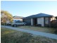 12 Whipbird Street, Bairnsdale VIC 3875