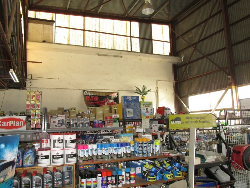 1/2 Macleod Street, Bairnsdale VIC 3875