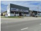 1/2 Macleod Street, Bairnsdale VIC 3875