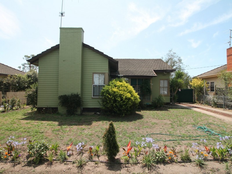 138 Dalmahoy Street, Bairnsdale VIC 3875