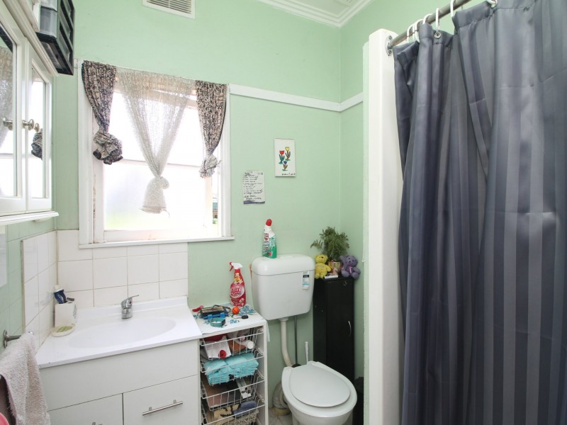 138 Dalmahoy Street, Bairnsdale VIC 3875