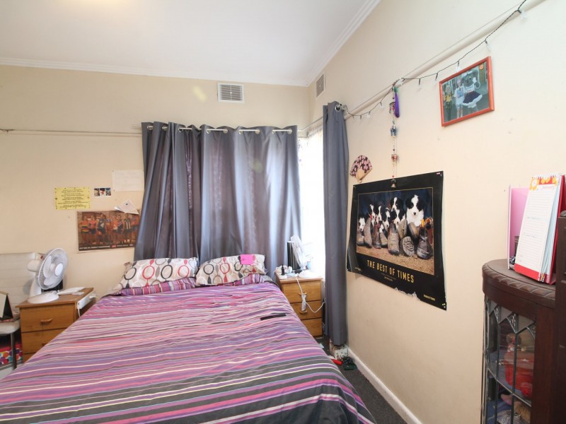 138 Dalmahoy Street, Bairnsdale VIC 3875