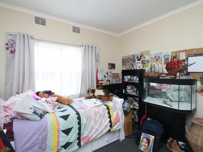 138 Dalmahoy Street, Bairnsdale VIC 3875