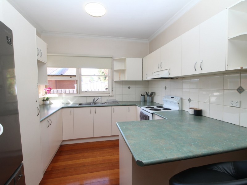 18 Churchill Street, Bairnsdale VIC 3875