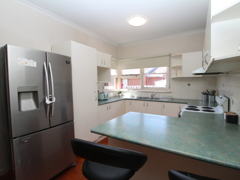 18 Churchill Street, Bairnsdale VIC 3875