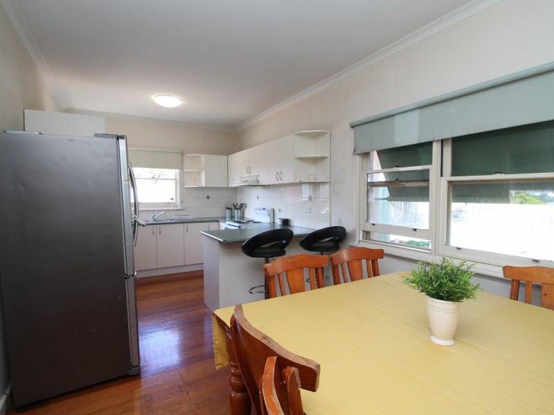 18 Churchill Street, Bairnsdale VIC 3875