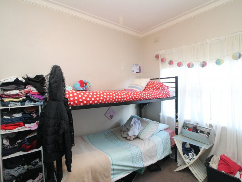 18 Churchill Street, Bairnsdale VIC 3875