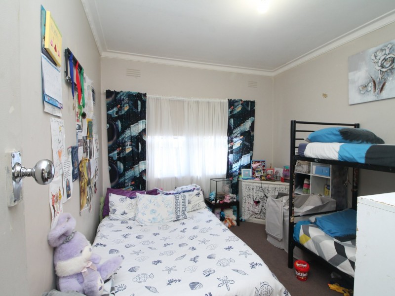 18 Churchill Street, Bairnsdale VIC 3875