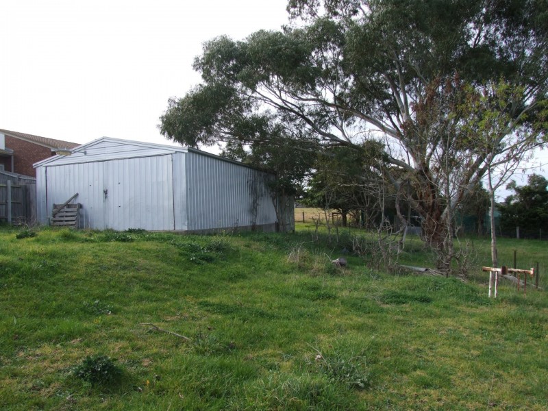 8 Crooke Street, Bairnsdale VIC 3875