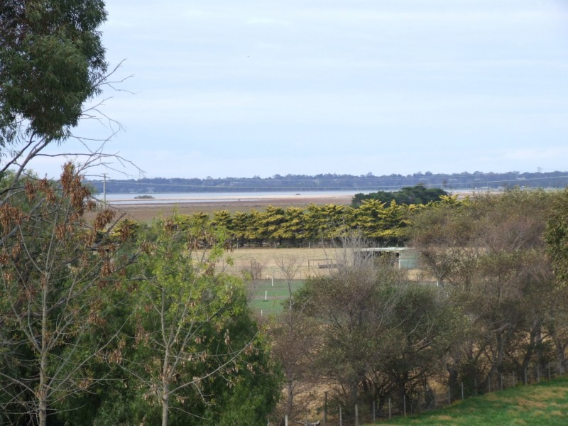 8 Crooke Street, Bairnsdale VIC 3875