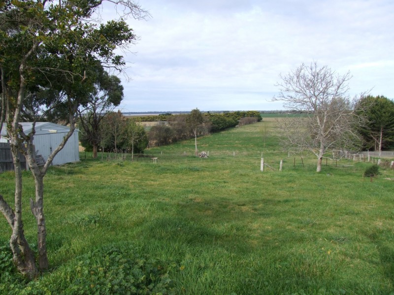 8 Crooke Street, Bairnsdale VIC 3875