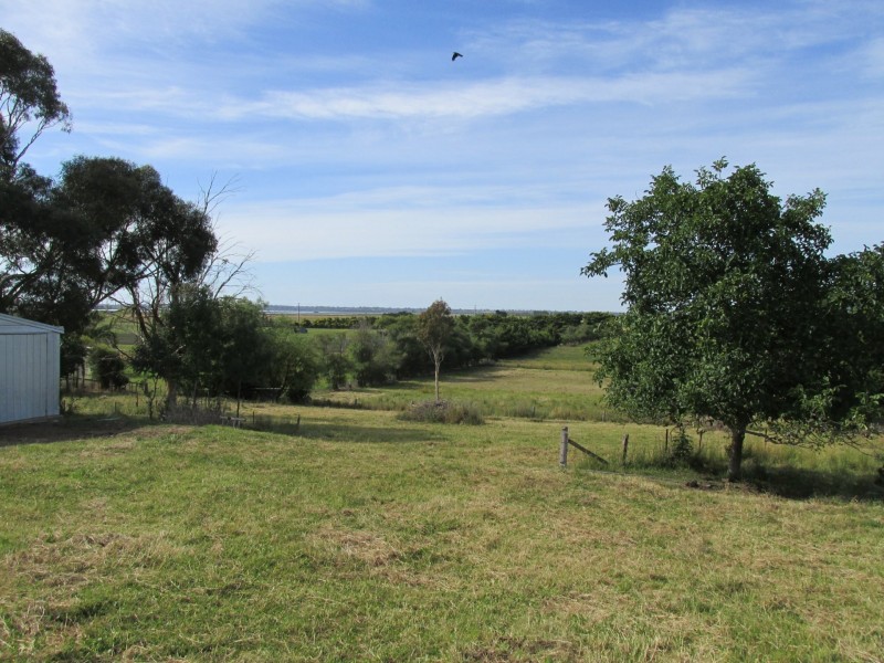 8 Crooke Street, Bairnsdale VIC 3875