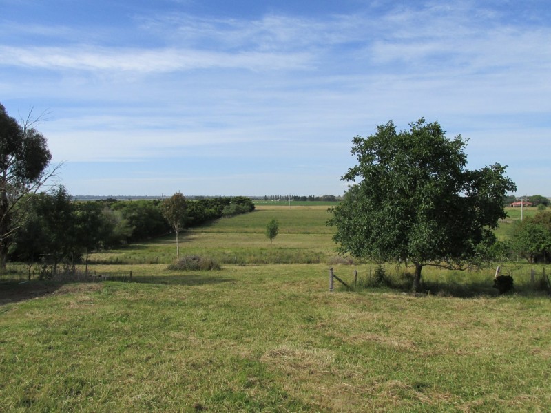 8 Crooke Street, Bairnsdale VIC 3875